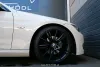 BMW 320d Coupé M-Paket Thumbnail 7