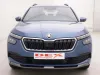 Skoda Kamiq 1.5 TSi 150 DSG7 Sport + GPS + Virtual Cockpit + Thumbnail 2