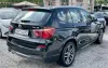 BMW X3 M 3.0D 258HP ТОП СЪСТОЯНИЕ Thumbnail 5