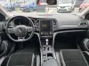 Renault Megane Energy dCi 110 к.с. дизел Stop&Start EDC6 Thumbnail 7