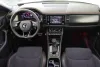 Skoda Kodiaq RS 2.0 TSI 4×4 Automat  Thumbnail 5