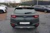 Kia Stonic 1.0 T-GDI Tempomat...  Thumbnail 5