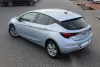 Opel Astra K 1.4 Turbo 120 Jahre...  Thumbnail 7