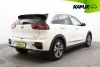 KIA Niro EX 64 kWh 204 hv / Navi / JBL / Tutkat / Adapt.Vakk Thumbnail 4