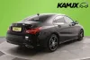 Mercedes-Benz CLA 200 200 A Business AMG / Night Package / L Thumbnail 4