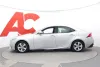 Lexus IS 300h Comfort - SUOMI-auto Lexus Select-tekniikan tu Thumbnail 2