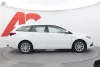 Toyota Auris Touring Sports 1,8 Hybrid Active - / Navi / Kam Thumbnail 6