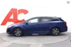 Toyota Avensis Touring Sports 1,8 Valvematic Edition Busines Thumbnail 2