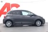 Toyota Yaris 1,5 Dual VVT-i Y20 Edition 5ov Multidrive S - T Thumbnail 6