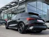 AUDI Altri Modelli Thumbnail 1