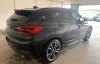 BMW X2 xDrive20d Msport-X Thumbnail 2