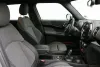 MINI Mini Countryman Thumbnail 5