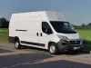 Fiat Ducato 2.3 L4H3 XXL Airco 177PK Thumbnail 4