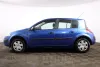 Renault Megane Thumbnail 8