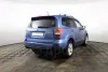 Subaru Forester Thumbnail 5