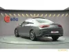 Mercedes-Benz CLA 200 AMG Thumbnail 5