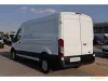 Ford Transit 350 L Thumbnail 3