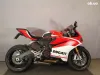 Ducati 959 Thumbnail 1